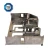 Import Forging Computer Case Sheet Metal Box Fabrication from China