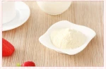 Forzen Artificial Dry Yogurt Flavor powder