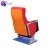 Import Foshan China factory price theater furniture from China