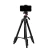 Import FOTOPRO High quality aluminum portable digital camera tripod from China