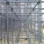 Import four way ring system scaffolding from China