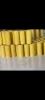 Fr4/G11/G10/3240 Glass Fiber Insulated Epoxy Tube
