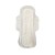 Import free sample Cotton comfort softness Lady Pad, women disposable sanitary napkin from China