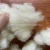 free sample lowest price carded sheep wool natural wool fiber 100% sheep wool waste for carpet and fertilizer