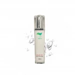 Free Sample Make in Taiwan hair care essential oil