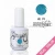 Import free sample Private Label gel uv nail polish from China