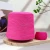 Import Free Sample Small MOQ Quality 40S/2 Knitting 100% Cotton Yarn Price from China