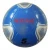 Import Free Samples PVC Training/Promotion Soccer Ball from China
