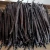 Import Free Samples Uganda Vanilla Planifolia Vanilla Beans Madagascar from China