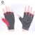 Import Free Size Anti-slip Sport Exercise Hand Glove from China