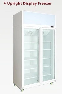 freezer, cooler, fridge and refrigerator