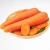 Import fresh cheap carrot in China with OEM quality from China