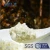 Import Fresh Organic geinseng royal jelly from China