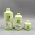 Import Frog Prince Baby Skin Care Bottles and Jars Packaging, Baby Wash/Massage Oil/Baby Lotion/Changing Spray Bottle, Bath Balm Jar from China