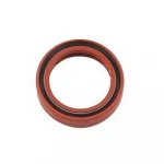 Front Leganza Rodeo Sport Engine Camshaft Seal Oil Seal 90280463