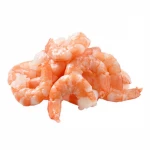 Frozen Shrimp Headless HACCP Vannamei Shrimp
