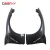Import FRP Fender with Carbon fiber Vents for R35 GTR Fenders from China