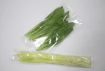 Fruit and vegetable pouch wrapping packing machine,automatic food fresh vegetables packaging machine