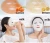 Import Fruit Face Mask Machine Maker Automatic DIY Natural Vegetable Facial Skin Care Tool With Collagen Beauty Salon SPA Equipment from China