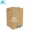 Import fruit juice bag in box / riempitrice bag in box / bag box filling in machine from China