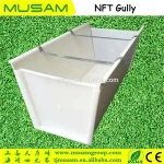 Fruits & Vegetables Processing U-type Machine