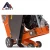 Import FS 400 Road Construction Equipment Saw Cutter Asphalt Floor Road Cutter Concrete Cutting Machine from China