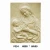 FSSC-F155A Best Prices 3D Artificial Stone Carving Panel for Wall Decoration