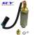 Import Fuel Pump Suitable for M-ercury M-ercruiser 4.3 5.0 5.7 V6 V8 OE 861155A3 from China