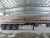 Import Fuel/Oil Tanker Semi Truck Trailer 3 Axles 30-45cbm Stainless Steel from China