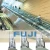 Import FUJI Escalator for shopping center from China