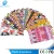 Import Fujifilm Instax Mini Film Sticker Paper Board for Fuji Instant Camera Mini8,Mini7s,25,50s,90 8+ from China