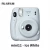 Import Fujifilm Instax Mini11  Instant Camera Film Cam Auto-focusing instax photography accessories from China