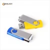 Full Capacity 2G/4G/8G/16G/32G Rotate USB Flash Drive