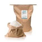 Full Cream Milk Powder / Skimmed Milk best Price / Sweet Whey Powder