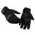 Import Full Finger Bicycle Custom Motorcycle Racing Gloves from China
