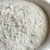 Import Full mesh high whiteness calcined kaolin clay price per ton from China
