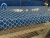 Import Fully automatic diamond Gi pvc double wire mesh chain link fence weaving net fencing making machine factory price India from China