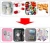Import Fully Automatic Medicine drug / Pharmaceutical / Medication Packing Machine from China