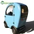 Import Fully Enclosed electric mobility scooter outdoor cabin scooter from China