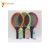 Import Fun product summer outdoor beach racket game gift sport toys with best price from China