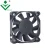 Import functional low speed motor medium amp small noise car interior cooling desktop computer axial fan from China