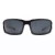 Import Functional Sunglasses Men Active Sun Glasses Man Eyewear Safety Sunglasses During Outdoor Sports from China