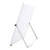 Import Funi Foldable children&#39;s drawing board office home teaching message board desktop small whiteboard from China