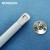 Furniture Kitchen Cabinet Fittings Flap Door Gas Support Cylinder Hydraulic Spring Lid Stay