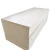Import furniture plywood from China