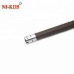 Fuser Upper roller for Brother HL 2320 2340 2360 2380 DCP 2520 2540 7080 7180 MFC 2700 2720 2740 7180 7380 7480 Heat roller