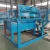 Import Fuyuan Recycling Waste Paper Moulding Machine Egg Tray Machine Manufacturer from China