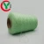 Import fuzzy Mohair  yarn for matching sweater  / super soft many color acrylic wool yarn crochet from China