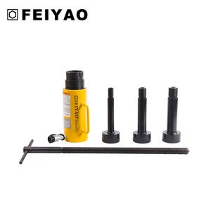 (FY-2075)Hydraulic coupler puller, hydraulic tool