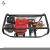 Import FY Harz Hz-3050b-30 Power Sprayer Plunger Pump with 6.5hp Gasoline Engine, Agricultural Motor Sprayer Pump New, Electric Sprayer from China